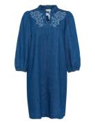 Tashapw Dr Blue Part Two