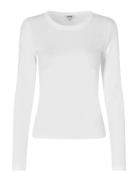 Otis Ls-M White MbyM