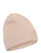 Kaxyiw Beanie Beige InWear