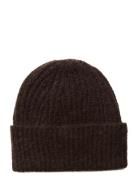 Sanjapw Ha Brown Part Two