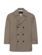 Maburnley Beige Matinique