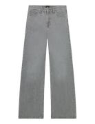 Stella Grey Lee Jeans