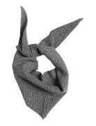 Mschlowee Scarf Key Grey MSCH Copenhagen