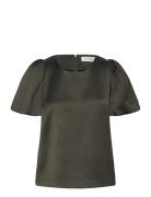 Uriapw Bl Khaki Part Two