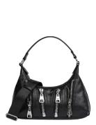 Bag Black Replay