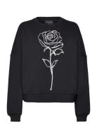 Marssia Black Ted Baker London