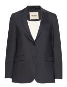 Mmmary Night Blazer Navy MOS MOSH