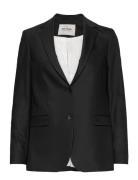 Mmmary Night Blazer Black MOS MOSH