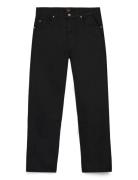 Rider Black Lee Jeans