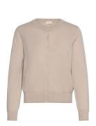 Noelanipw Ca Cream Part Two