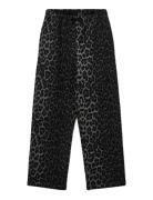 Gabbisy Sweatpants Grey Sofie Schnoor Young