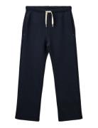 Gabbisy Sweatpants Navy Sofie Schnoor Young