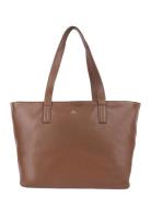 Sorano Shopper Esarosa Brown Adax