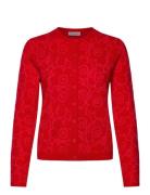 Rws Mutka Mini Piirto Unikko Pink Marimekko