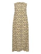 Migot Unikko Yellow Marimekko