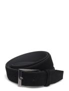 Elloy-Sd-St_Sz35 Black BOSS