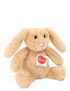 Bunny Anny 23 Cm Beige Teddy Hermann