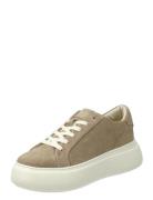 Jennise Sneaker Beige GANT