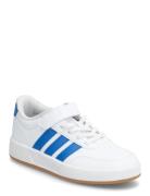 Breaknet 3.0 El C White Adidas Sportswear
