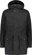 Sasta Men's Kuura Jacket Black