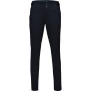 Norrøna Women's Falketind Flex1 Slim Pants Caviar