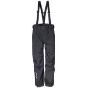 Kids' Hurricane Hard Shell Pant Black