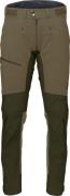 Men's Falketind Flex1 Heavy Duty Pants Rosin