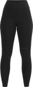 Röhnisch Women's Thermal Tights Black