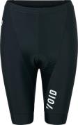 Women's Core Cycle Shorts Black