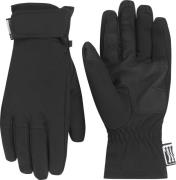 Bula Men's Bula Classic Gloves Black