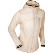 Women's Jacket Active Peyote