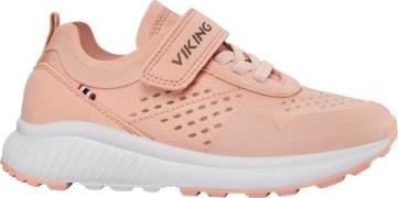 Kids' Aery Sol Low Peach