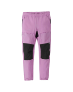 Reima Kids' Pants Vaeltaa Lilac Pink