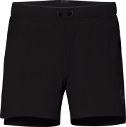 Norrøna Senja Flex1 5'' Shorts M'S Caviar