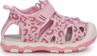 Kids' Hamar Pink