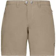 Norrøna Women's Bitihorn Flex1 Shorts Elmwood