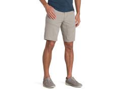 Kühl Men's Silencr Kargo Short Khaki