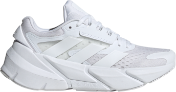 Women's Adistar 2.0 Ftwwht/Ftwwht/Ftwwht