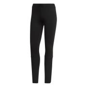 Adidas Women's Terrex Agravic XC Tights Black