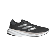 Adidas Supernova Stride M Core Black/Ftwwht/Gresix