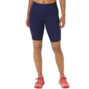 Women's Fujitrail Sprinter INDIGO BLUE/PAPAYA