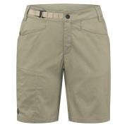 Black Diamond Women's Anchor Shorts Flatiron