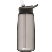 CamelBak Eddy+ 32 Tritan Renew Charcoal