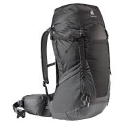 Deuter Futura Pro 40 Black-graphite