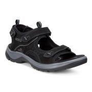 Ecco Women's Offroad Black