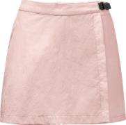 Women's Lightsome Skort Light Blush