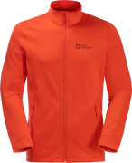 Men's Kolbenberg Full Zip Wild Brier