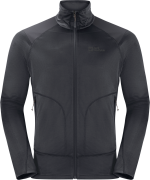 Men's Kammweg Full Zip Phantom