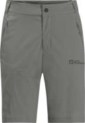 Men's Glastal Shorts Gecko Green