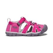 Kids' Seacamp II CNX Very Berry/Dawn Pink